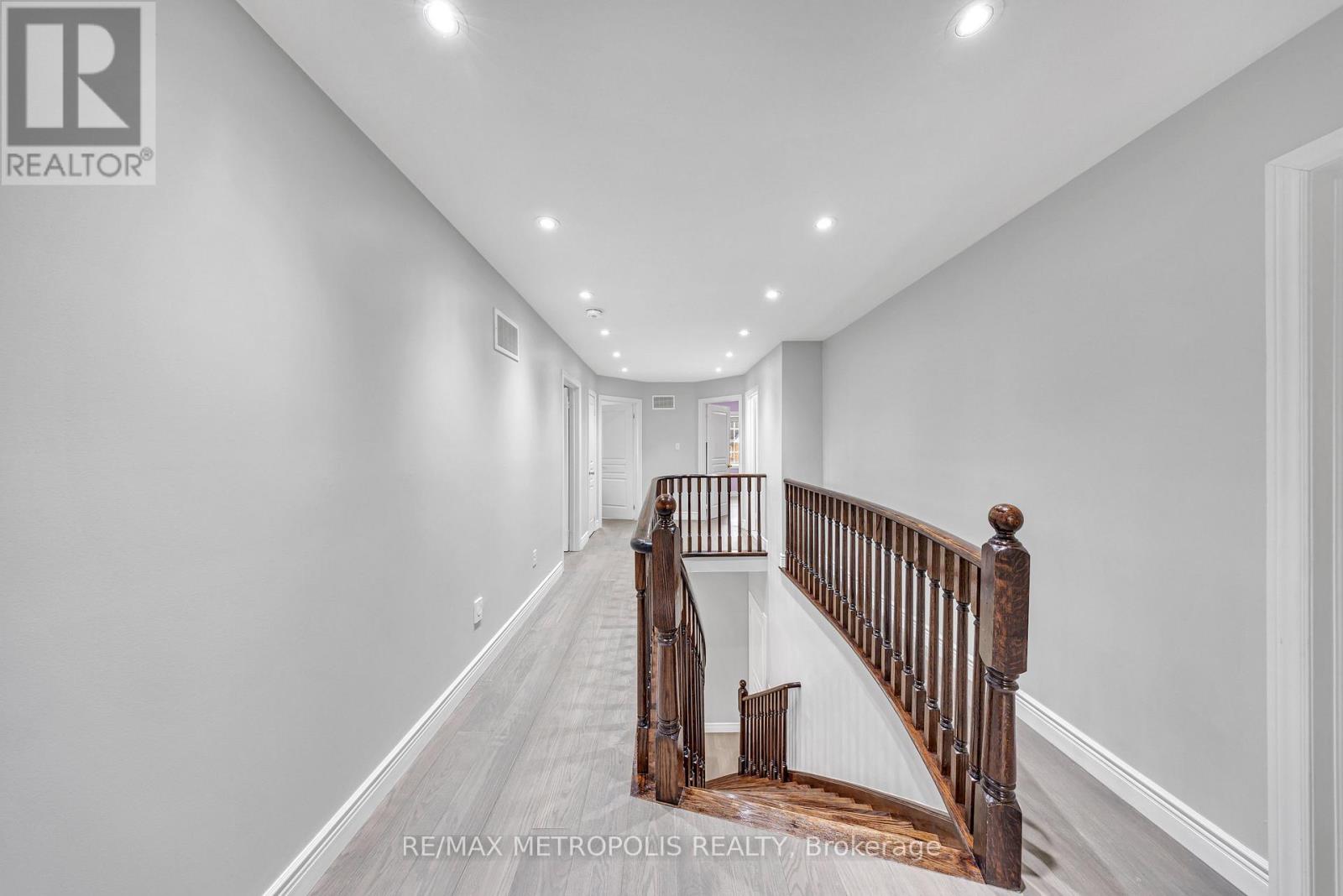 1665 Pennel Drive, Oshawa (Taunton), Ontario  L1K 0K2 - Photo 30 - E12831276