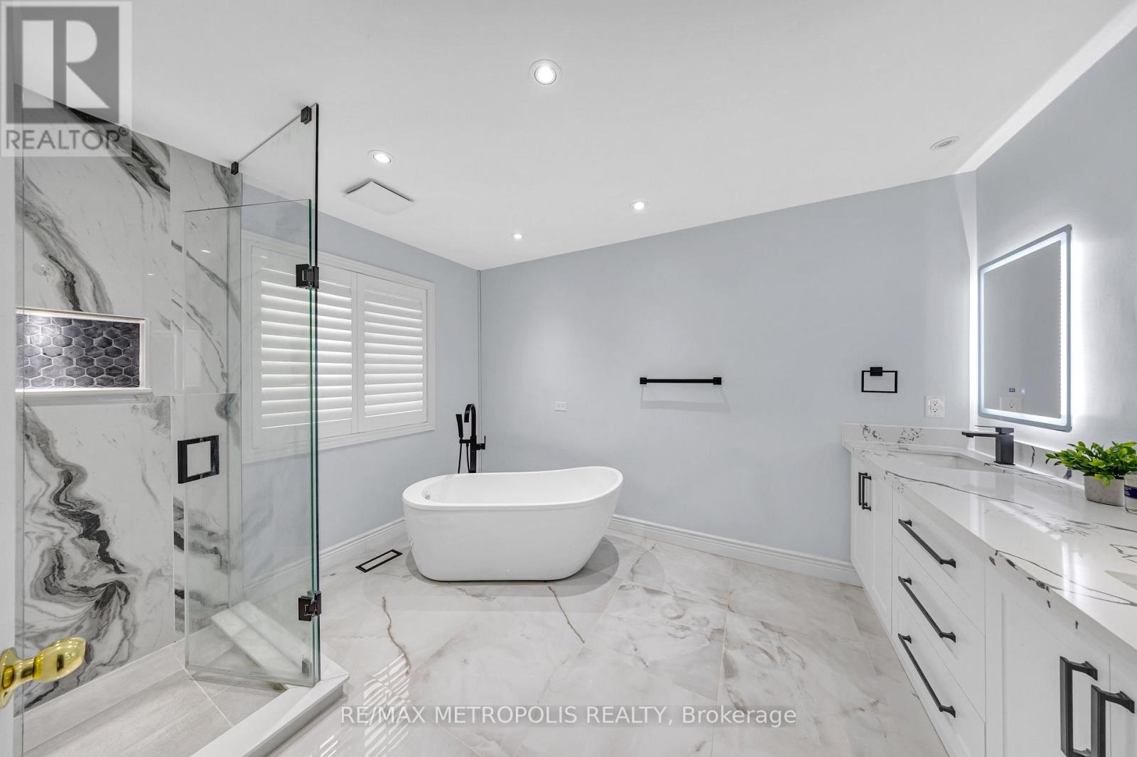 1665 Pennel Drive, Oshawa (Taunton), Ontario  L1K 0K2 - Photo 34 - E12831276