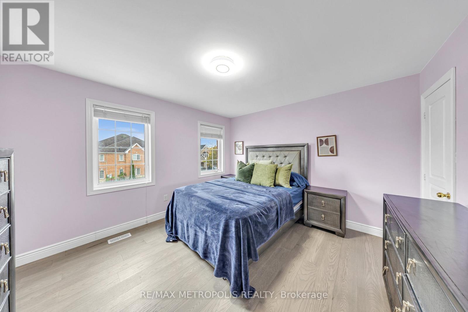 1665 Pennel Drive, Oshawa (Taunton), Ontario  L1K 0K2 - Photo 41 - E12831276