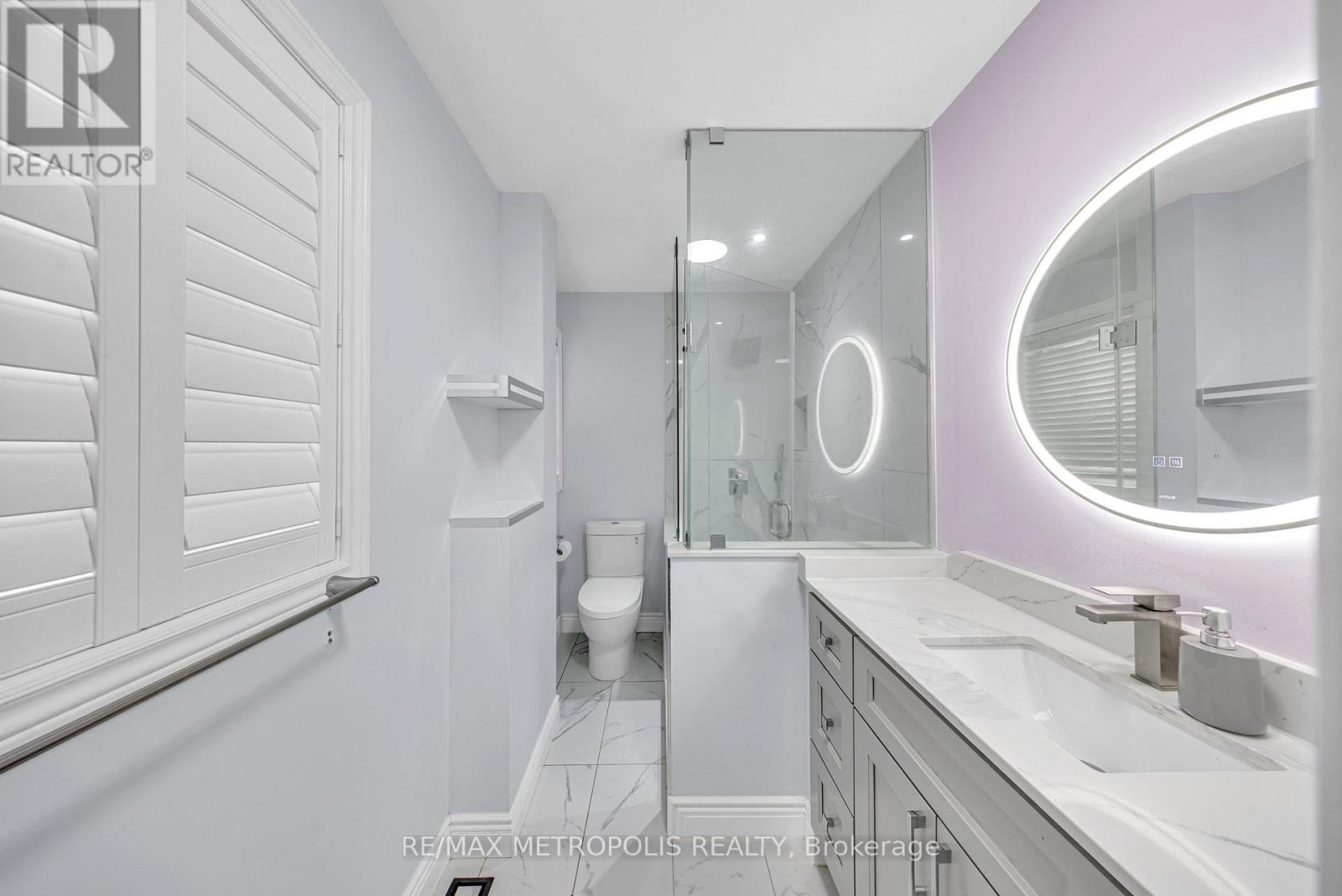 1665 Pennel Drive, Oshawa (Taunton), Ontario  L1K 0K2 - Photo 43 - E12831276