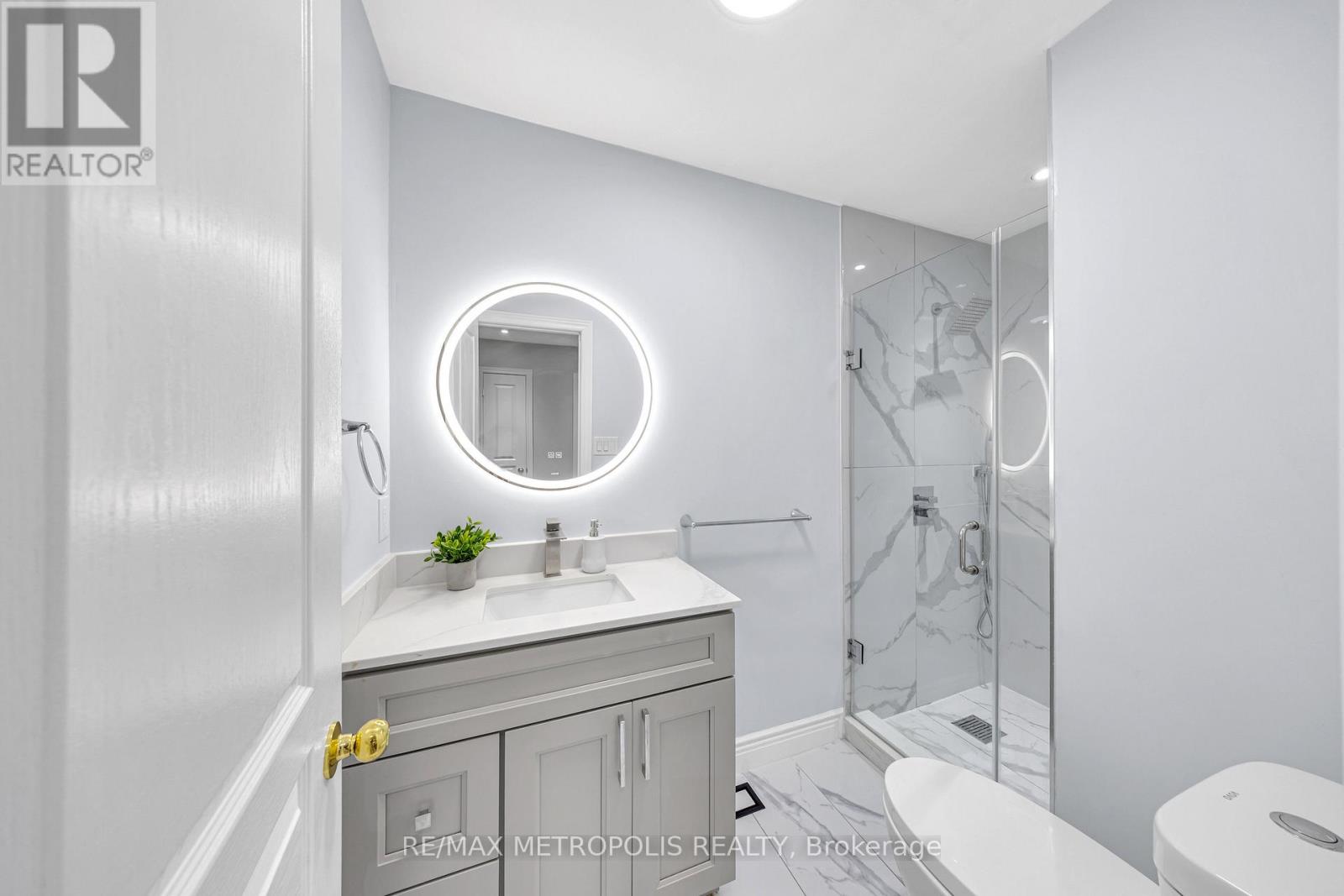 1665 Pennel Drive, Oshawa (Taunton), Ontario  L1K 0K2 - Photo 44 - E12831276