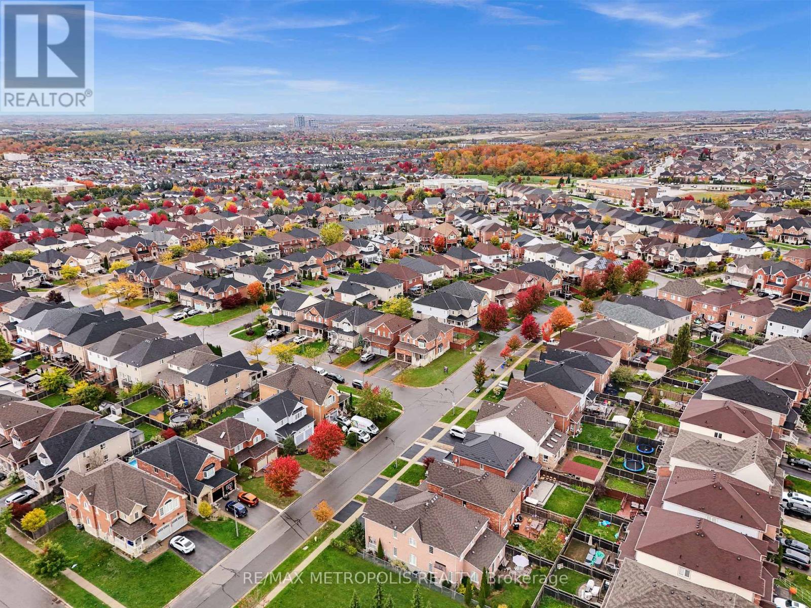 1665 Pennel Drive, Oshawa (Taunton), Ontario  L1K 0K2 - Photo 46 - E12831276