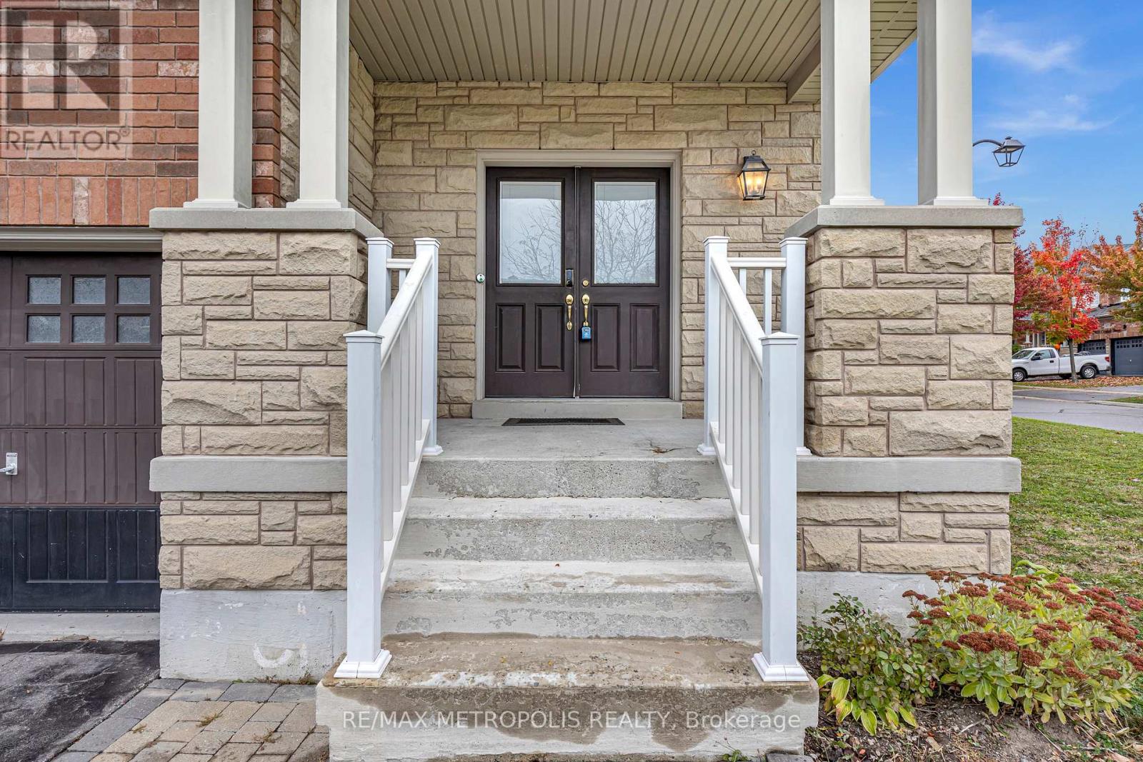 1665 Pennel Drive, Oshawa (Taunton), Ontario  L1K 0K2 - Photo 6 - E12831276