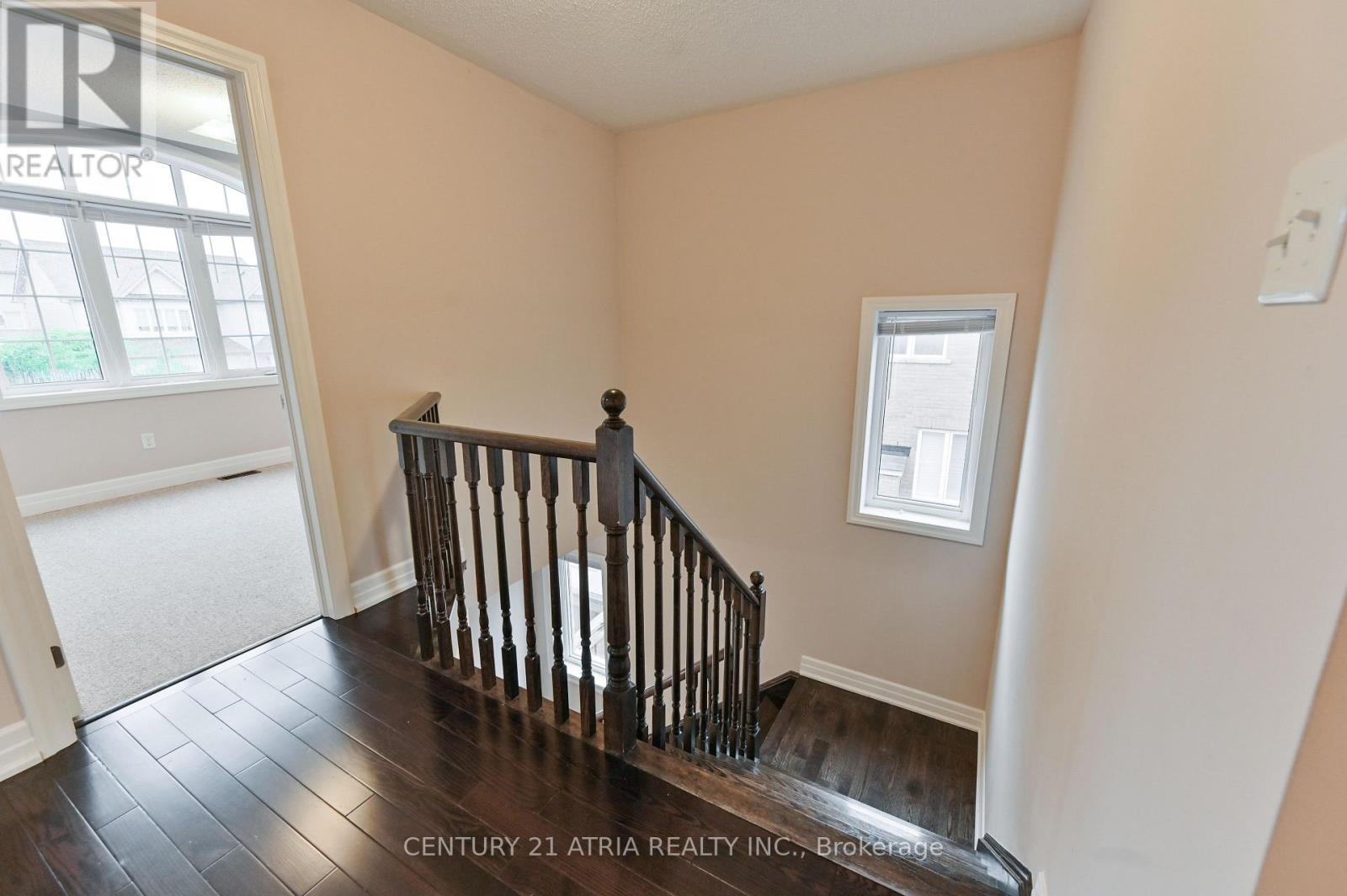 31 Fred Mason Street, Georgina (Keswick South), Ontario  L4P 0B2 - Photo 19 - N12831198