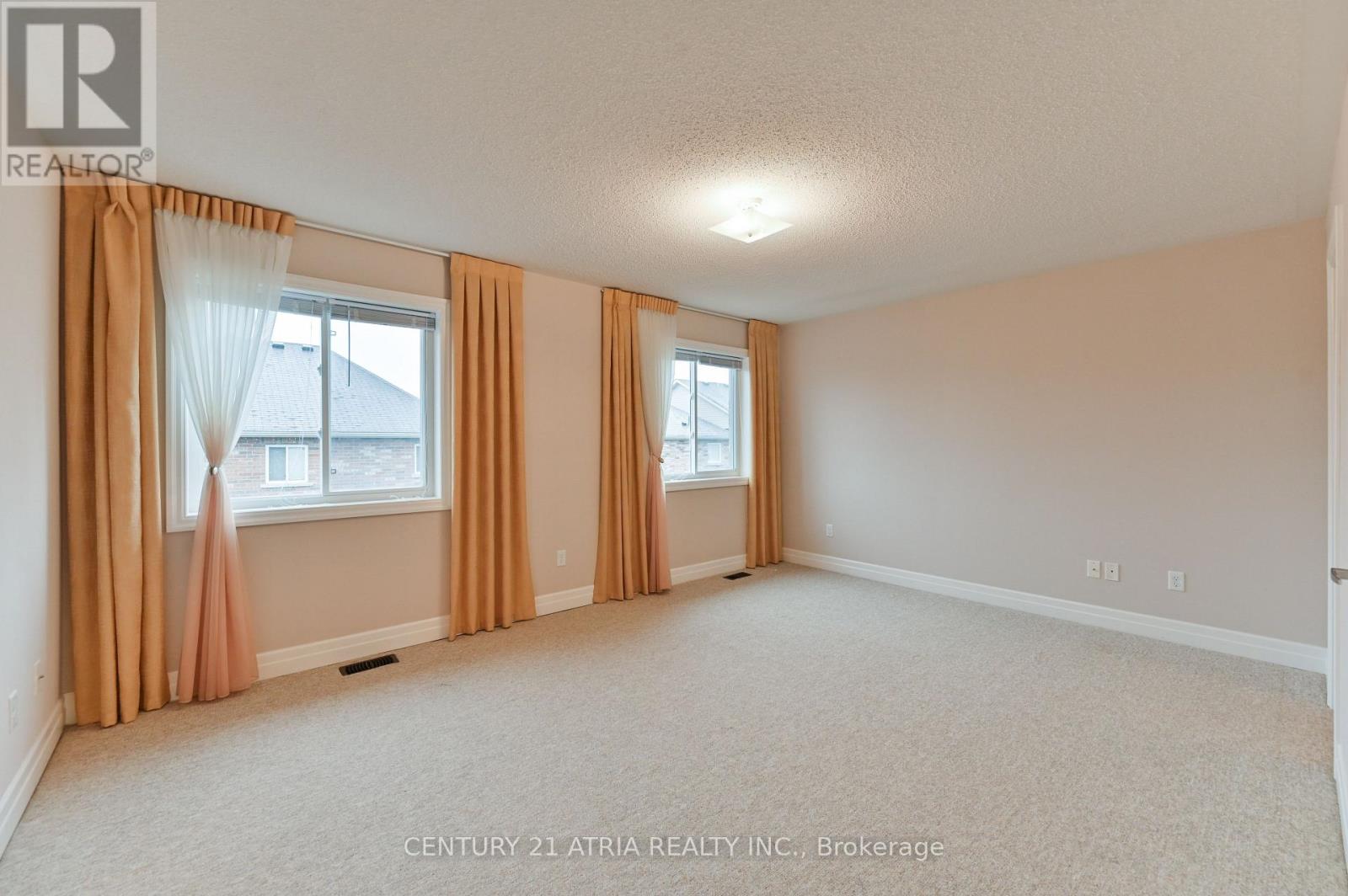 31 Fred Mason Street, Georgina (Keswick South), Ontario  L4P 0B2 - Photo 21 - N12831198