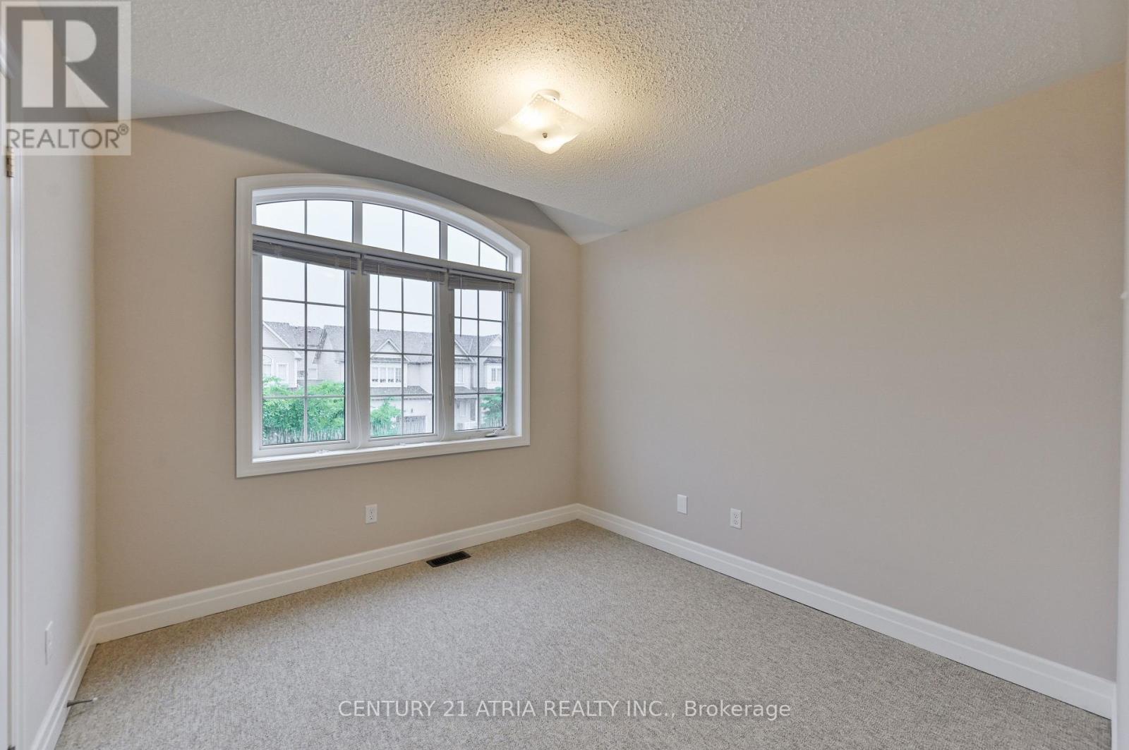 31 Fred Mason Street, Georgina (Keswick South), Ontario  L4P 0B2 - Photo 28 - N12831198