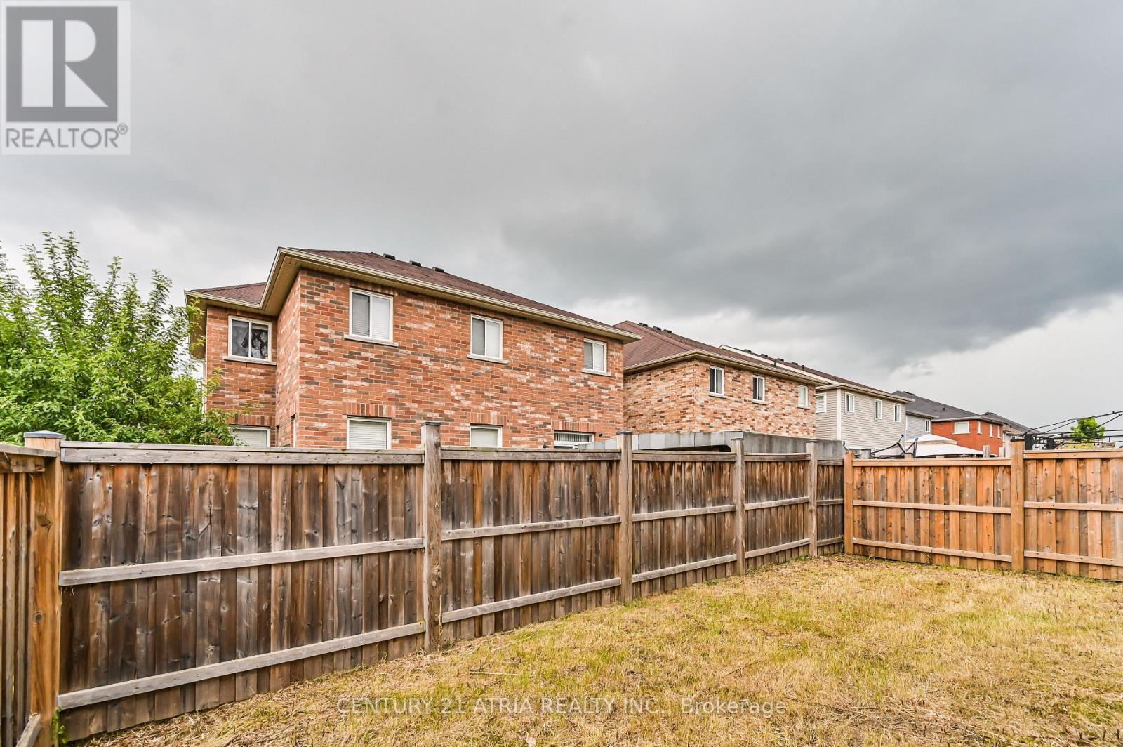 31 Fred Mason Street, Georgina (Keswick South), Ontario  L4P 0B2 - Photo 31 - N12831198