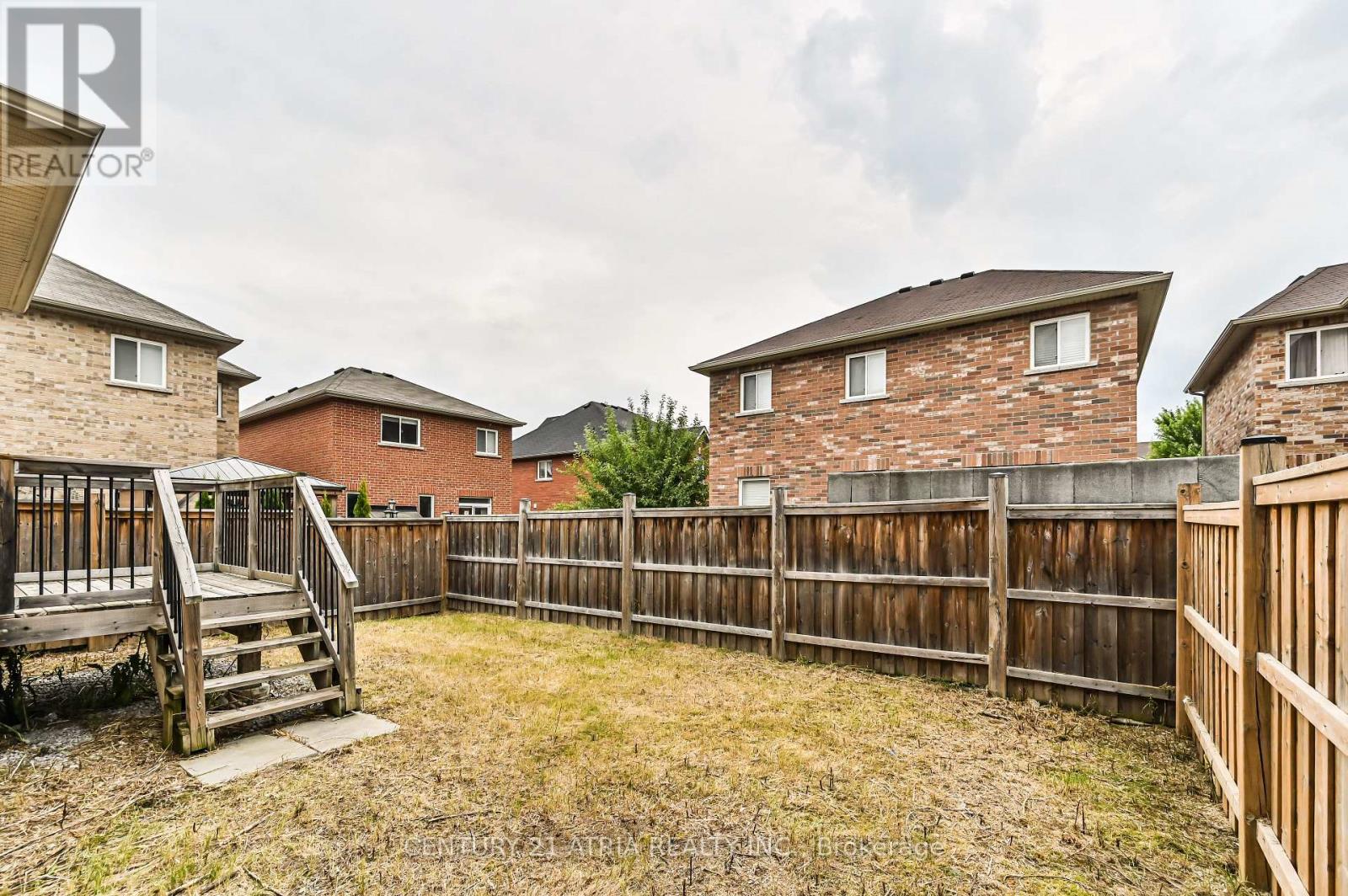 31 Fred Mason Street, Georgina (Keswick South), Ontario  L4P 0B2 - Photo 32 - N12831198