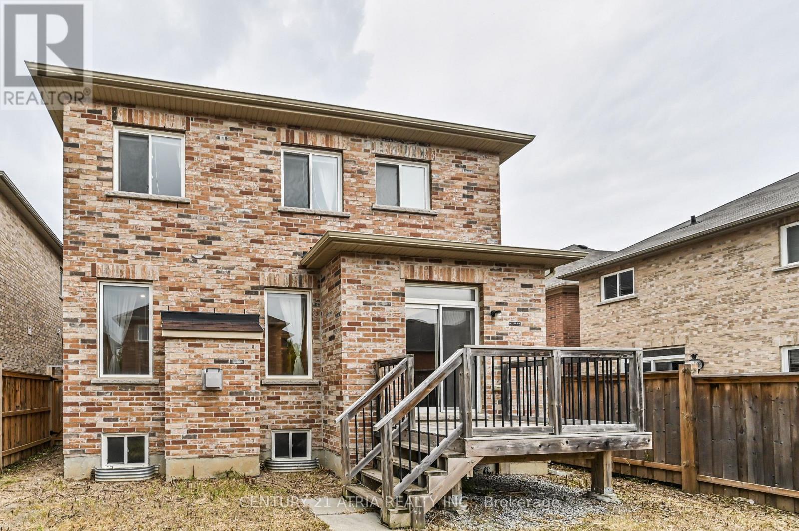 31 Fred Mason Street, Georgina (Keswick South), Ontario  L4P 0B2 - Photo 33 - N12831198