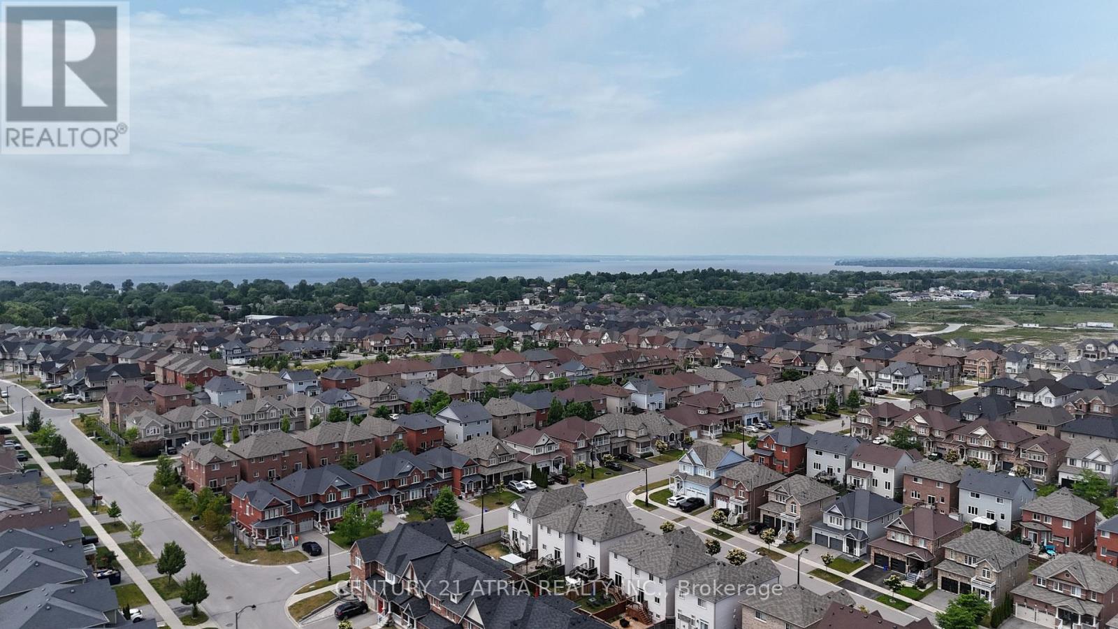 31 Fred Mason Street, Georgina (Keswick South), Ontario  L4P 0B2 - Photo 37 - N12831198