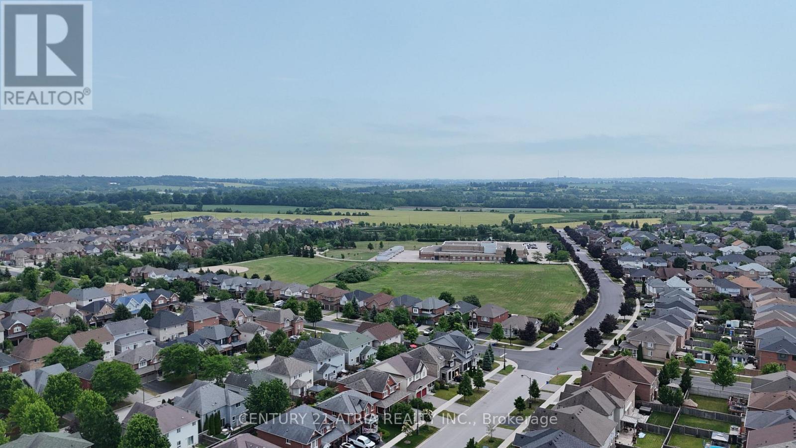 31 Fred Mason Street, Georgina (Keswick South), Ontario  L4P 0B2 - Photo 38 - N12831198