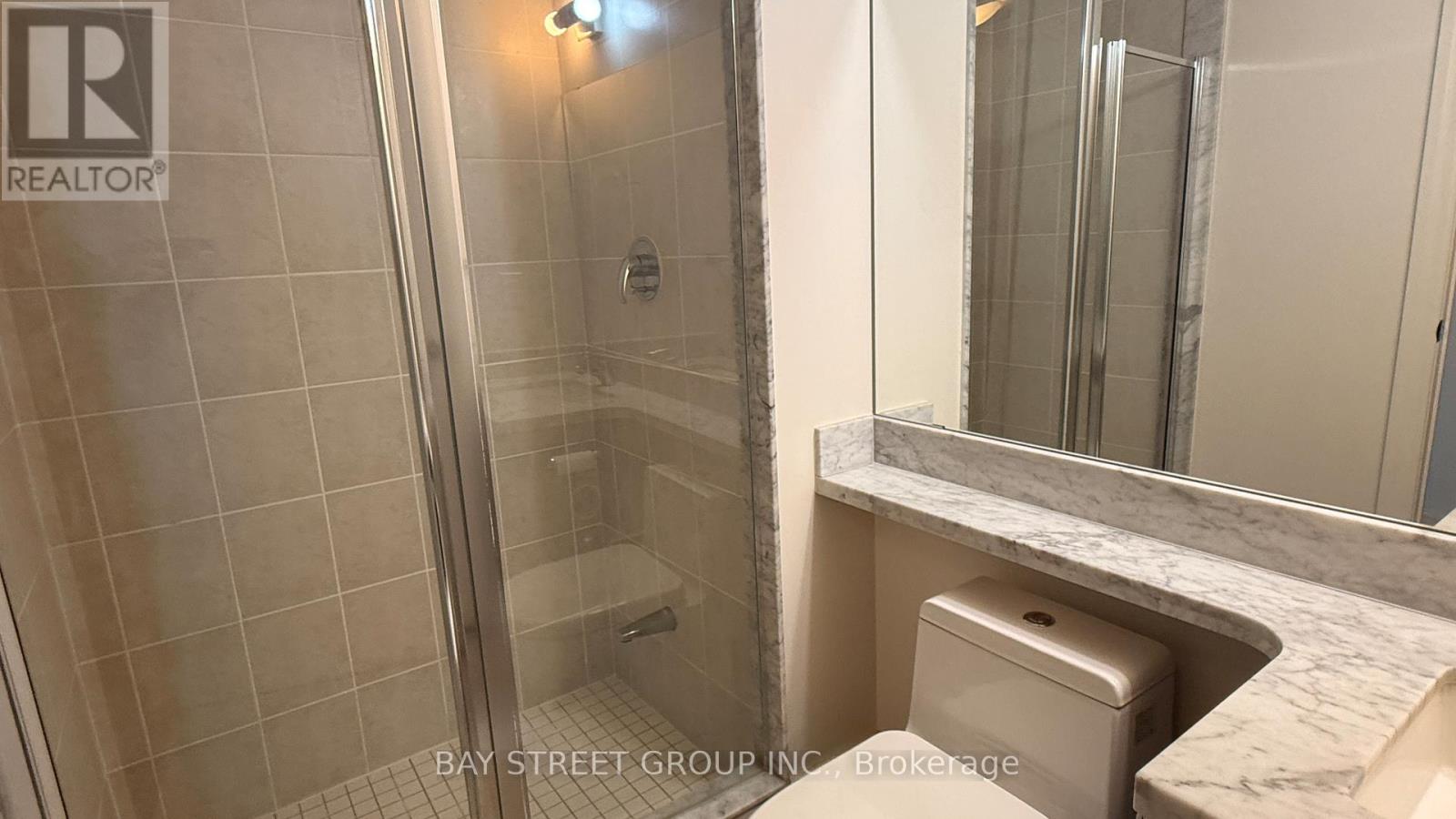 904 - 111 Upper Duke Crescent, Markham (Unionville), Ontario  L6G 0C8 - Photo 13 - N12831206