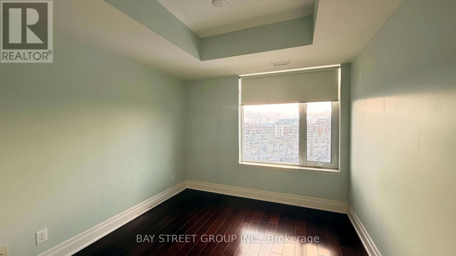 904 - 111 Upper Duke Crescent, Markham (Unionville), Ontario  L6G 0C8 - Photo 14 - N12831206