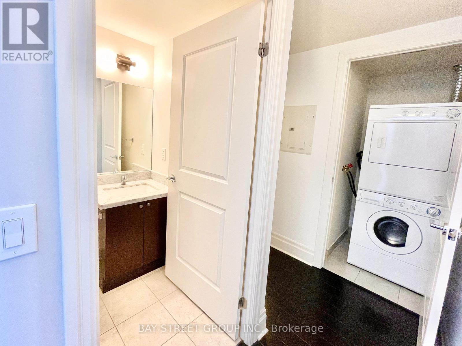 904 - 111 Upper Duke Crescent, Markham (Unionville), Ontario  L6G 0C8 - Photo 15 - N12831206