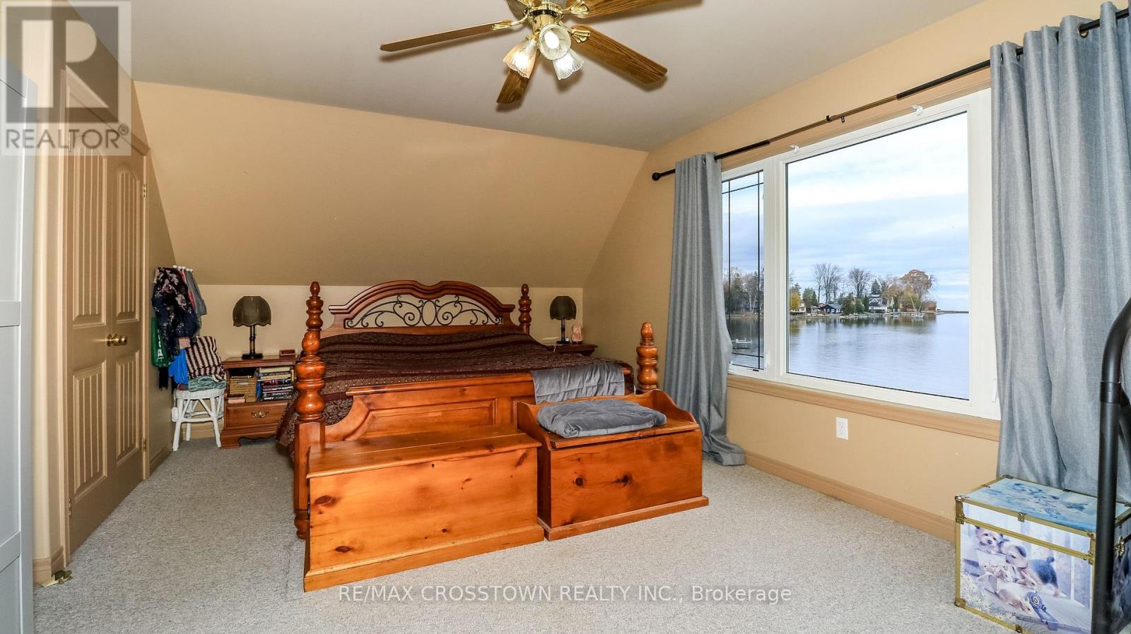 2325 Crystal Beach Road, Innisfil (Alcona), Ontario  L9S 3W8 - Photo 22 - N12831216