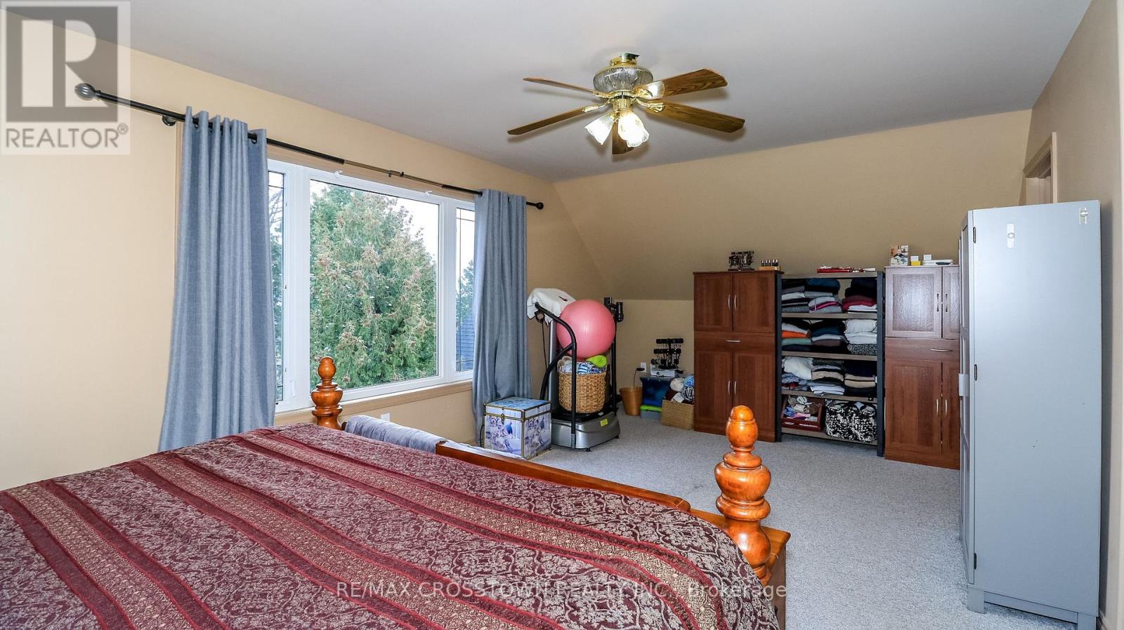 2325 Crystal Beach Road, Innisfil (Alcona), Ontario  L9S 3W8 - Photo 23 - N12831216