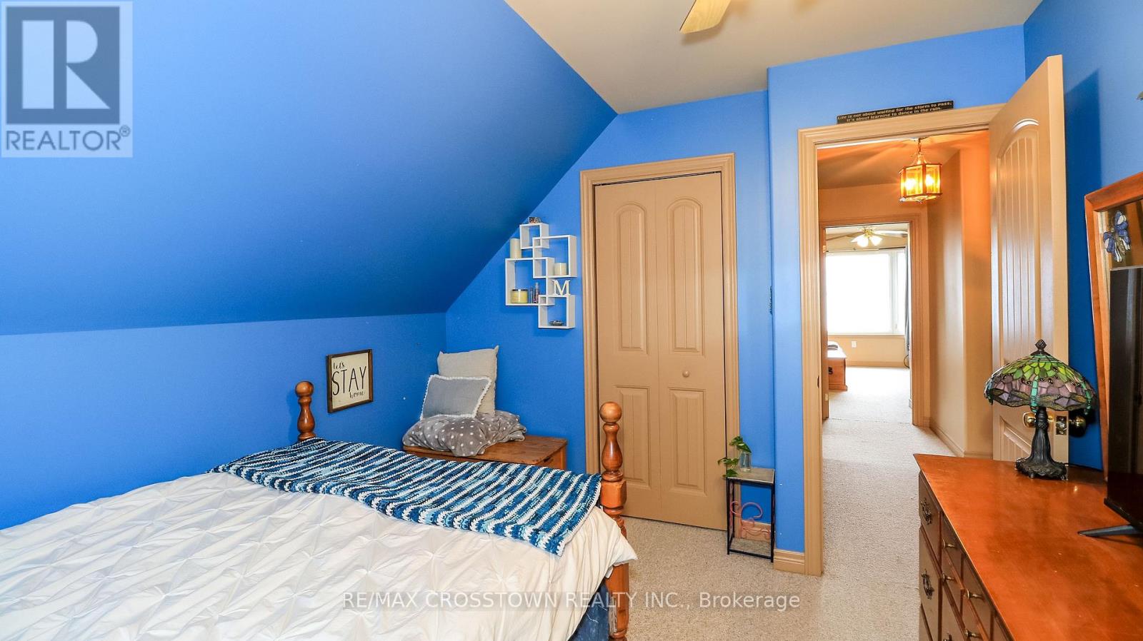 2325 Crystal Beach Road, Innisfil (Alcona), Ontario  L9S 3W8 - Photo 26 - N12831216