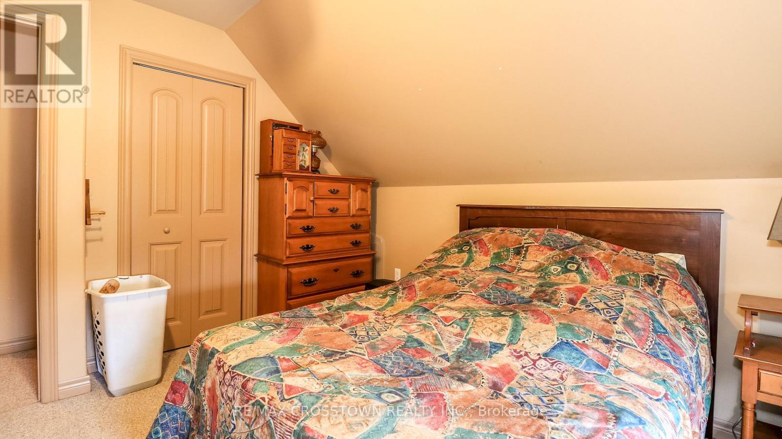 2325 Crystal Beach Road, Innisfil (Alcona), Ontario  L9S 3W8 - Photo 27 - N12831216