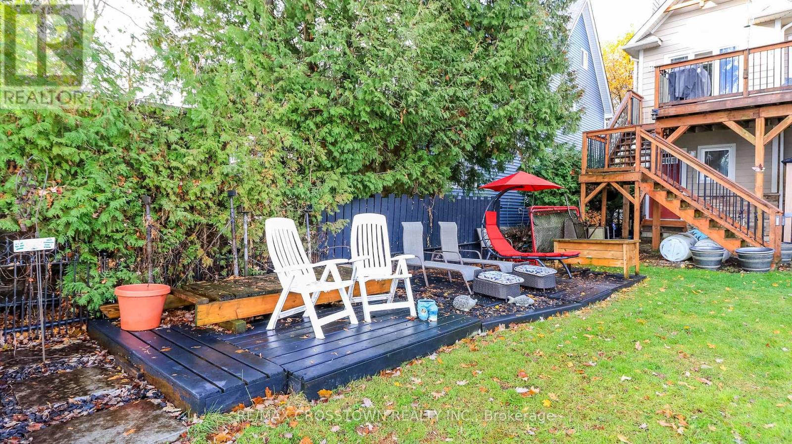 2325 Crystal Beach Road, Innisfil (Alcona), Ontario  L9S 3W8 - Photo 37 - N12831216