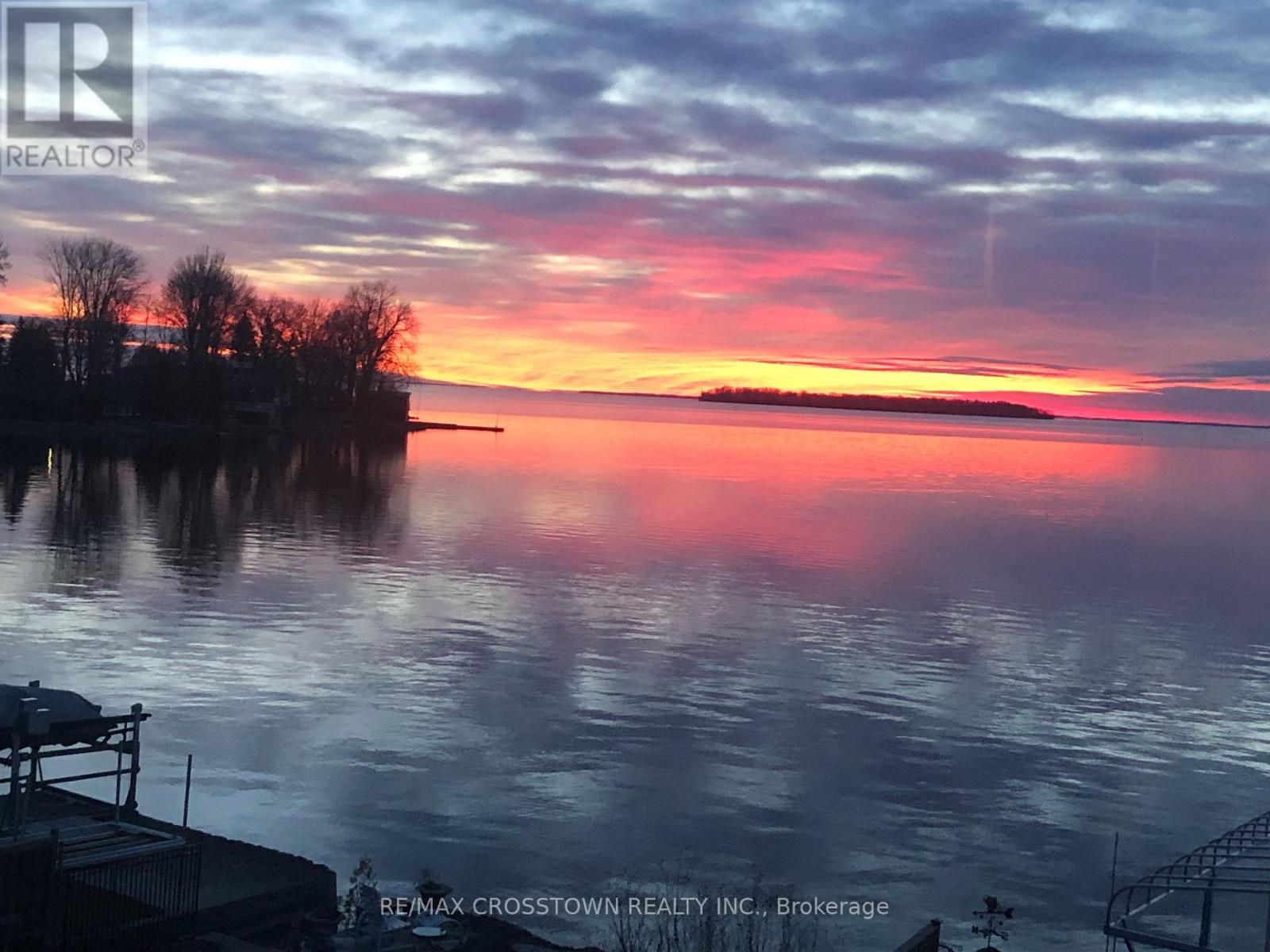 2325 Crystal Beach Road, Innisfil (Alcona), Ontario  L9S 3W8 - Photo 46 - N12831216