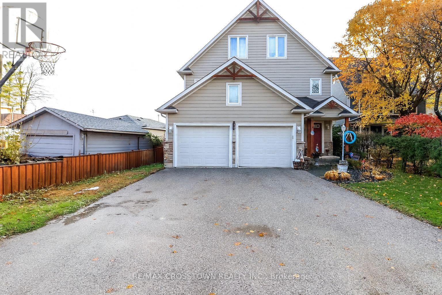 2325 Crystal Beach Road, Innisfil (Alcona), Ontario  L9S 3W8 - Photo 6 - N12831216