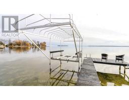 2325 CRYSTAL BEACH ROAD, Innisfil, Ontario