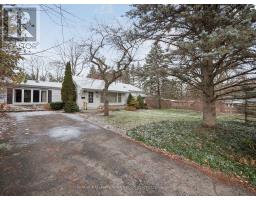 60 CHARLES STREET, King, Ontario