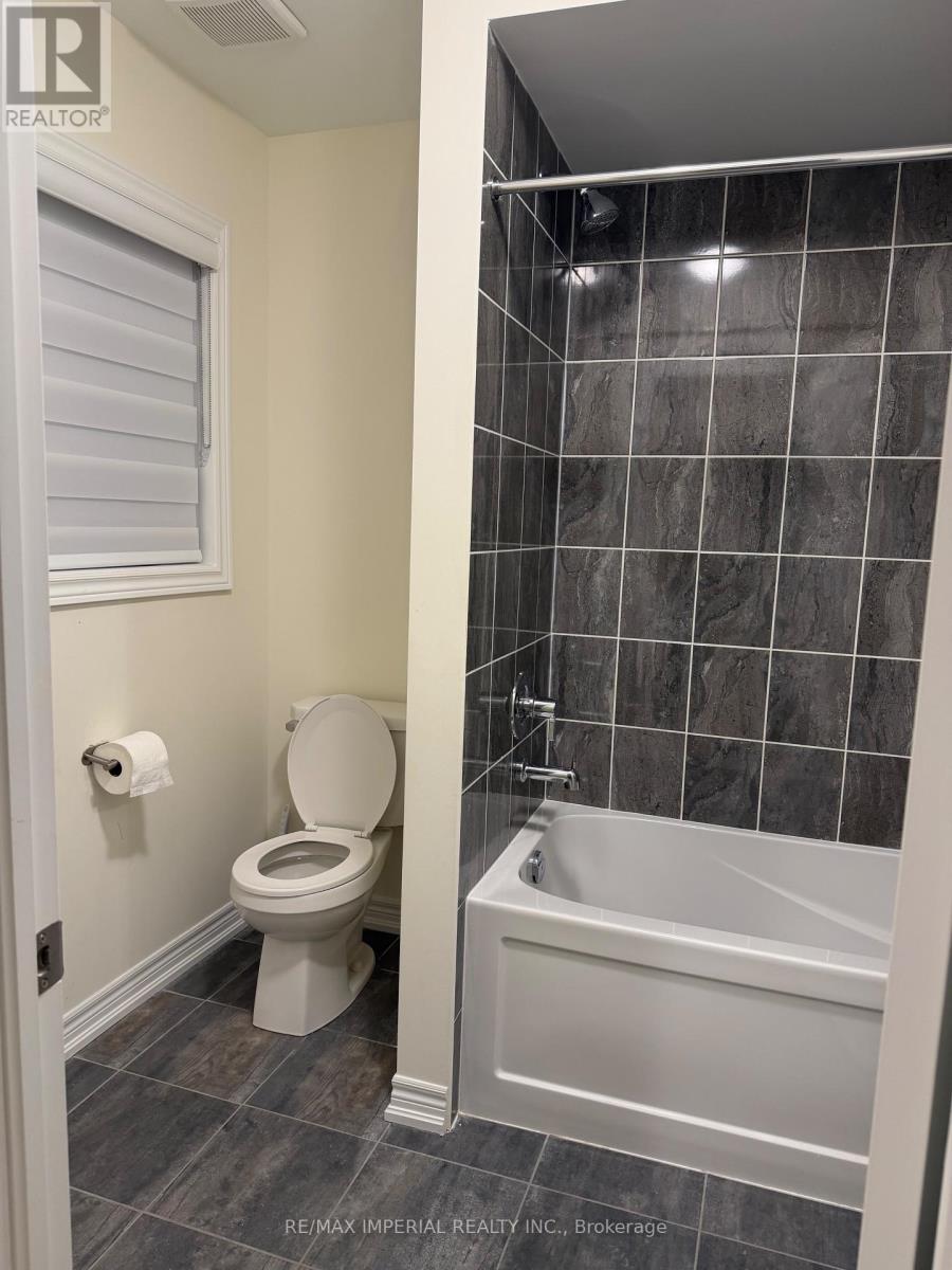 37 Faimira Avenue, Georgina (Keswick South), Ontario  L4P 0C2 - Photo 10 - N12831246