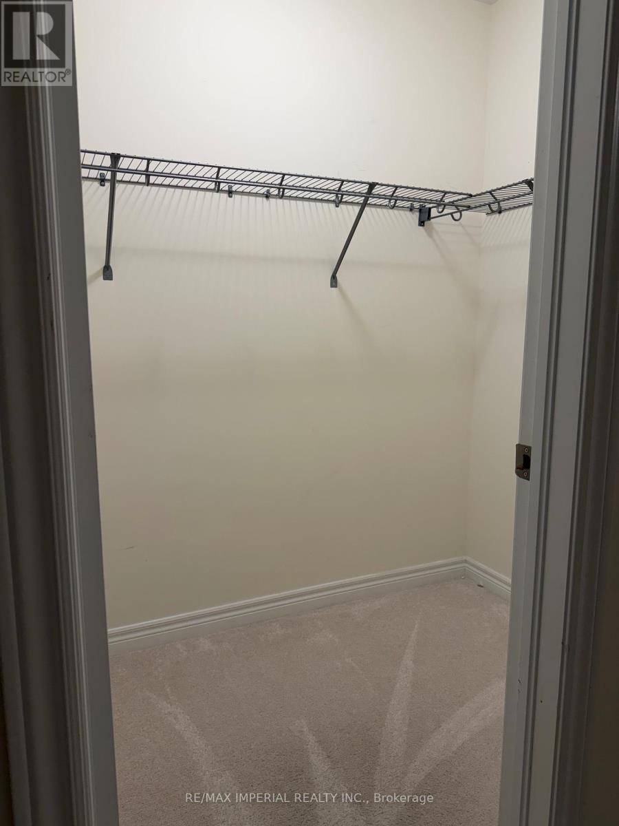 37 Faimira Avenue, Georgina (Keswick South), Ontario  L4P 0C2 - Photo 14 - N12831246