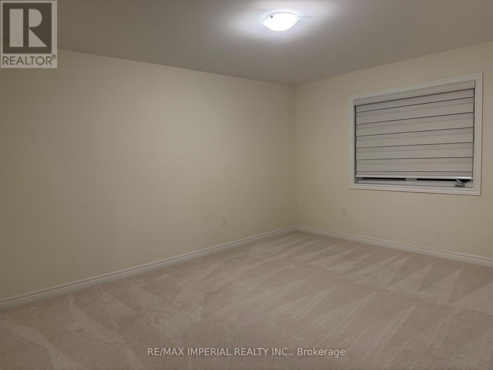 37 Faimira Avenue, Georgina (Keswick South), Ontario  L4P 0C2 - Photo 17 - N12831246