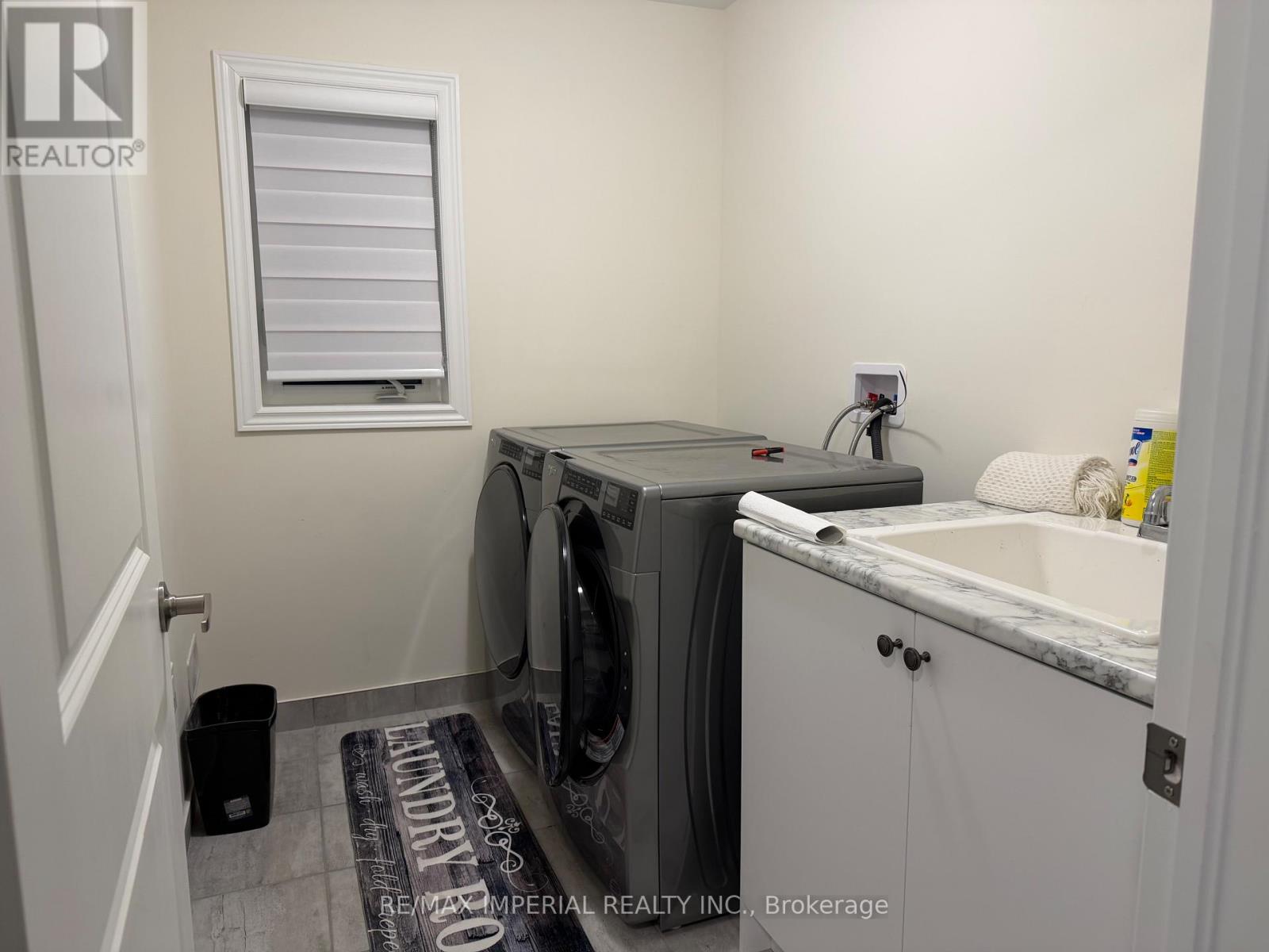 37 Faimira Avenue, Georgina (Keswick South), Ontario  L4P 0C2 - Photo 18 - N12831246