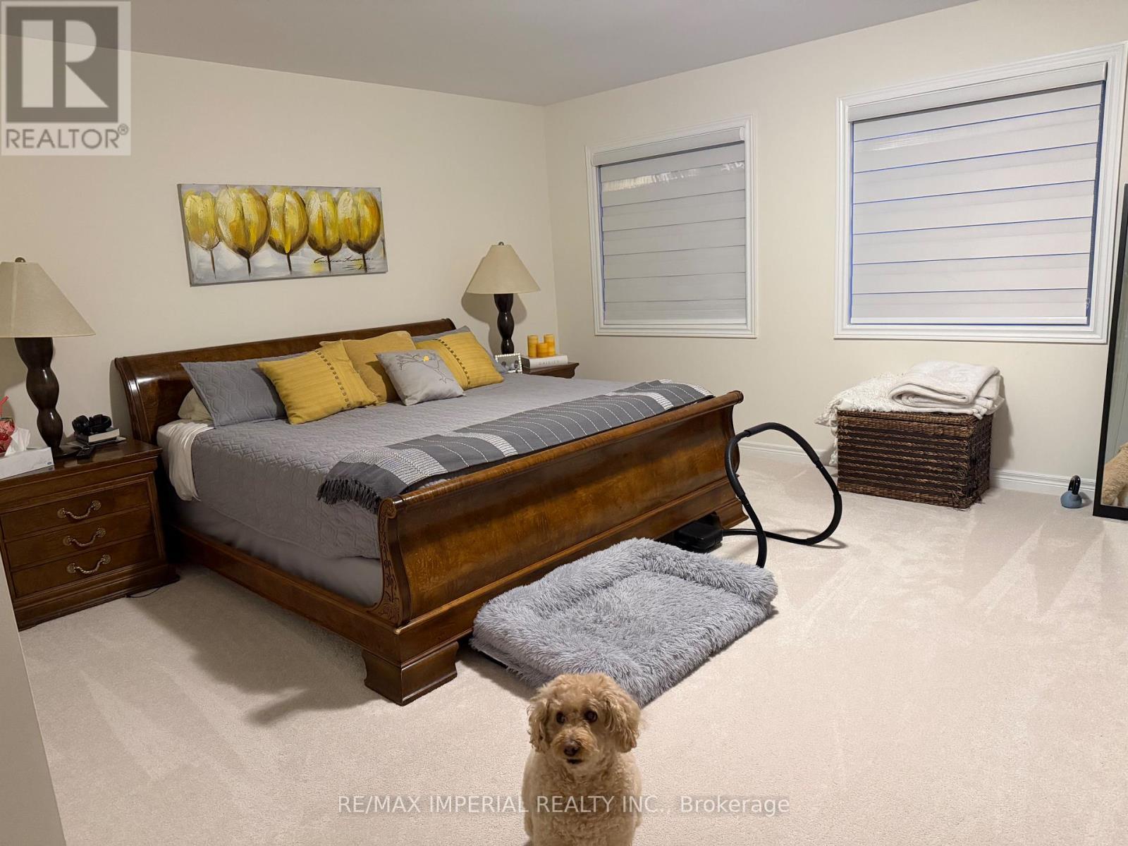 37 Faimira Avenue, Georgina (Keswick South), Ontario  L4P 0C2 - Photo 19 - N12831246