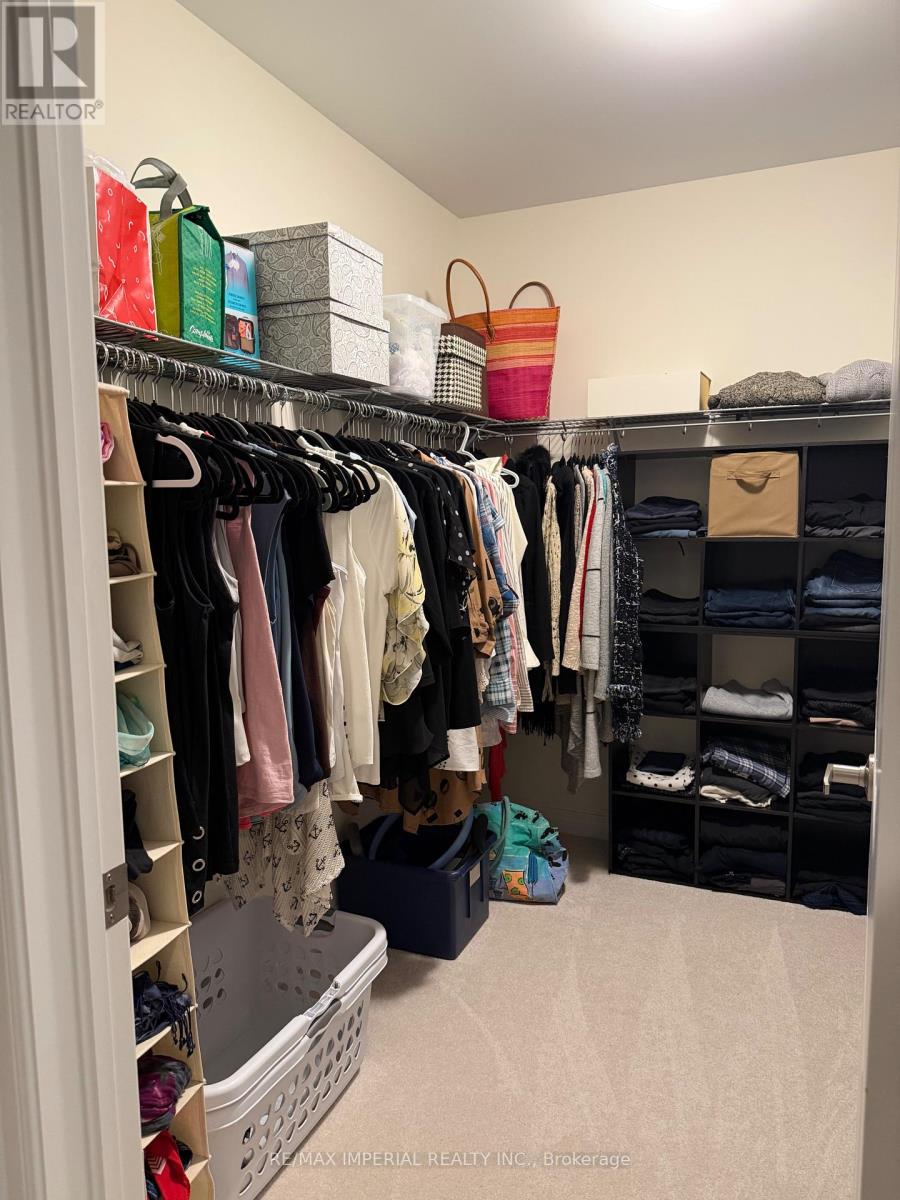 37 Faimira Avenue, Georgina (Keswick South), Ontario  L4P 0C2 - Photo 23 - N12831246