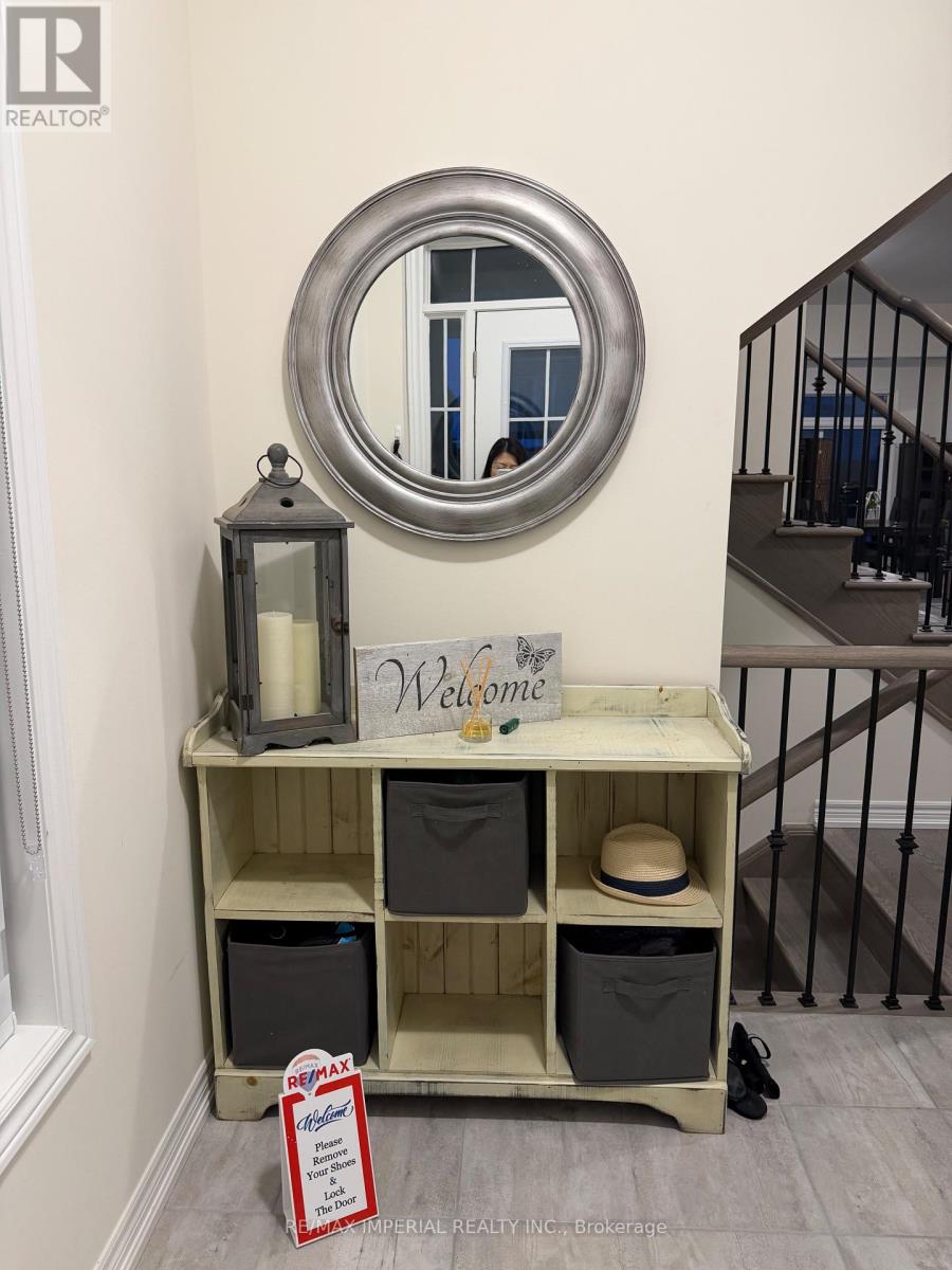 37 Faimira Avenue, Georgina (Keswick South), Ontario  L4P 0C2 - Photo 24 - N12831246