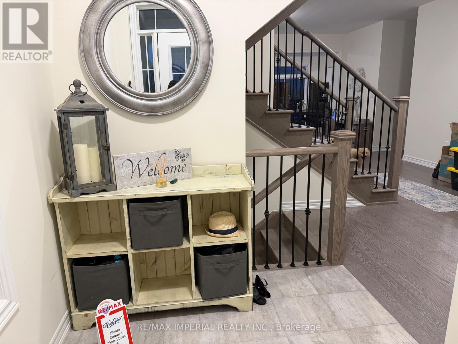 37 Faimira Avenue, Georgina (Keswick South), Ontario  L4P 0C2 - Photo 25 - N12831246