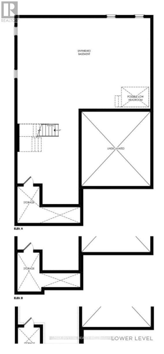 37 Faimira Avenue, Georgina (Keswick South), Ontario  L4P 0C2 - Photo 26 - N12831246