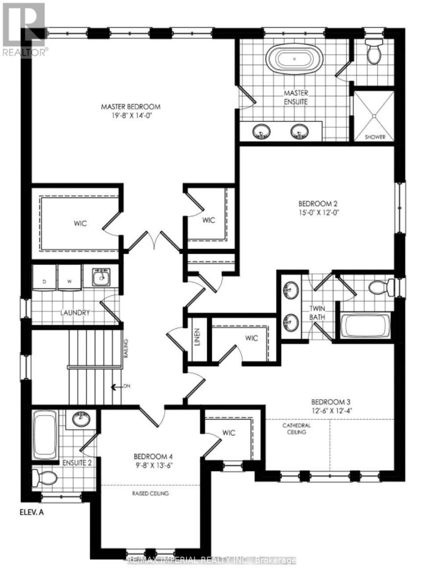 37 Faimira Avenue, Georgina (Keswick South), Ontario  L4P 0C2 - Photo 27 - N12831246