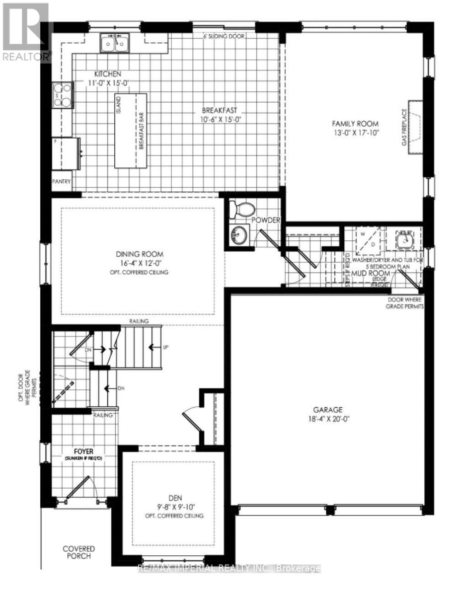 37 Faimira Avenue, Georgina (Keswick South), Ontario  L4P 0C2 - Photo 28 - N12831246