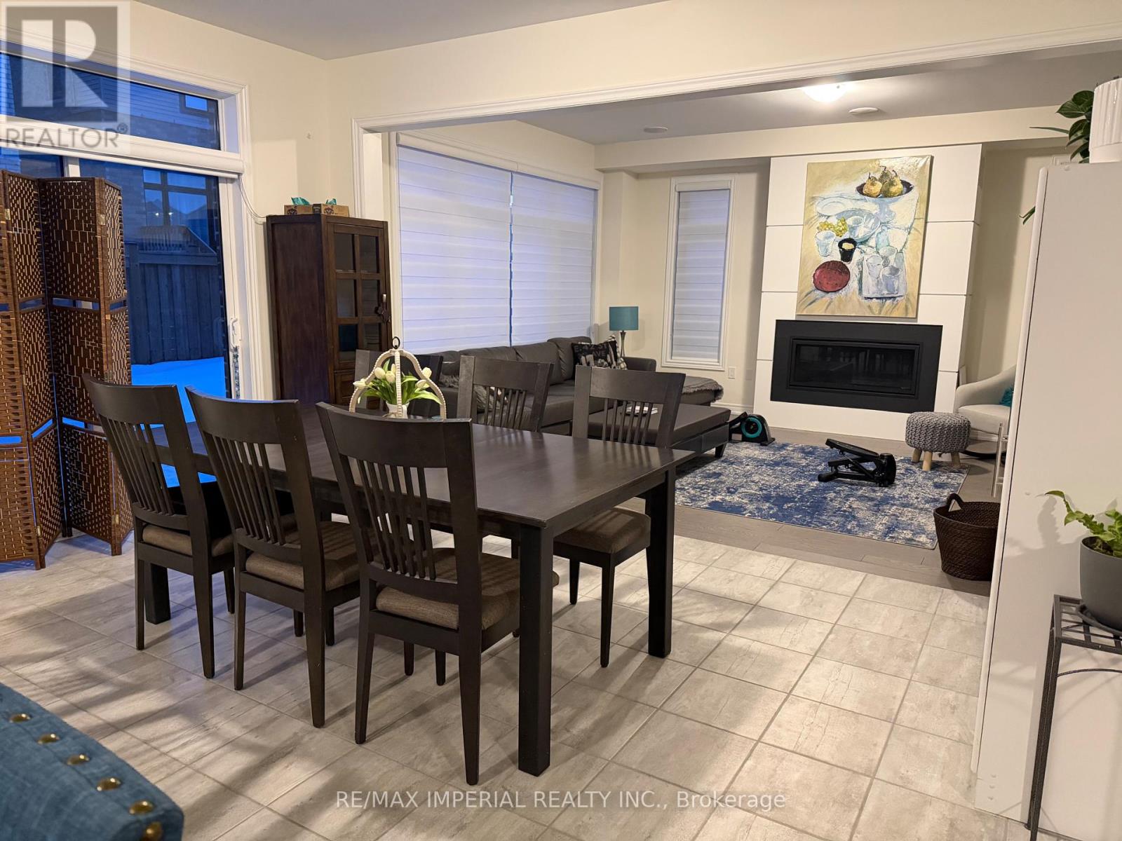 37 Faimira Avenue, Georgina (Keswick South), Ontario  L4P 0C2 - Photo 5 - N12831246