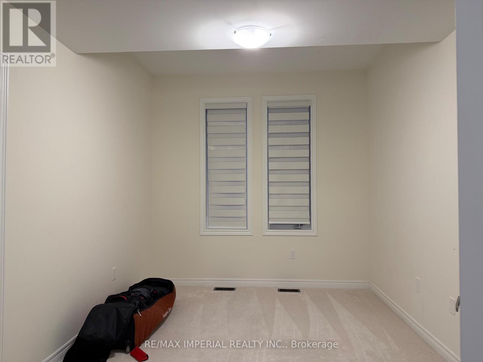 37 Faimira Avenue, Georgina (Keswick South), Ontario  L4P 0C2 - Photo 9 - N12831246