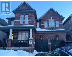 37 FAIMIRA AVENUE, Georgina, Ontario