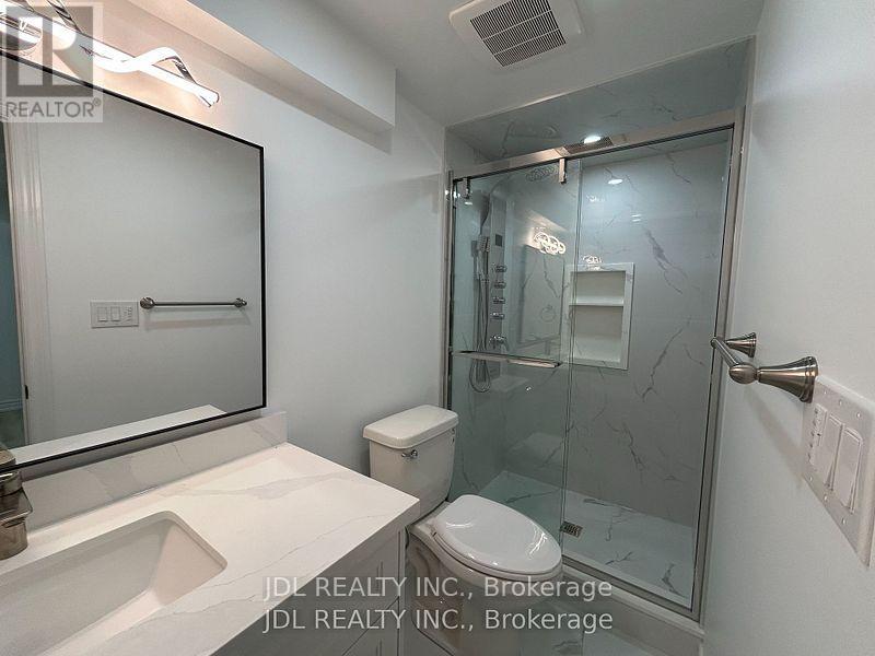 Bsmt - 22 Bern Street, Markham (Wismer), Ontario  L6E 0E3 - Photo 7 - N12831250