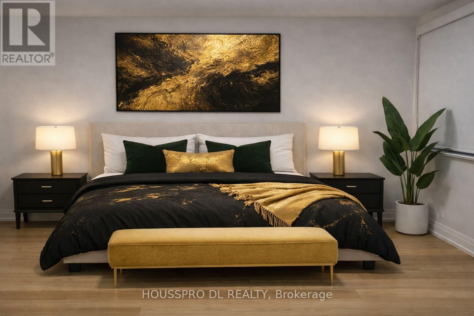 377 Palmer Avenue, Richmond Hill (Harding), Ontario  L4C 1P7 - Photo 10 - N12831262