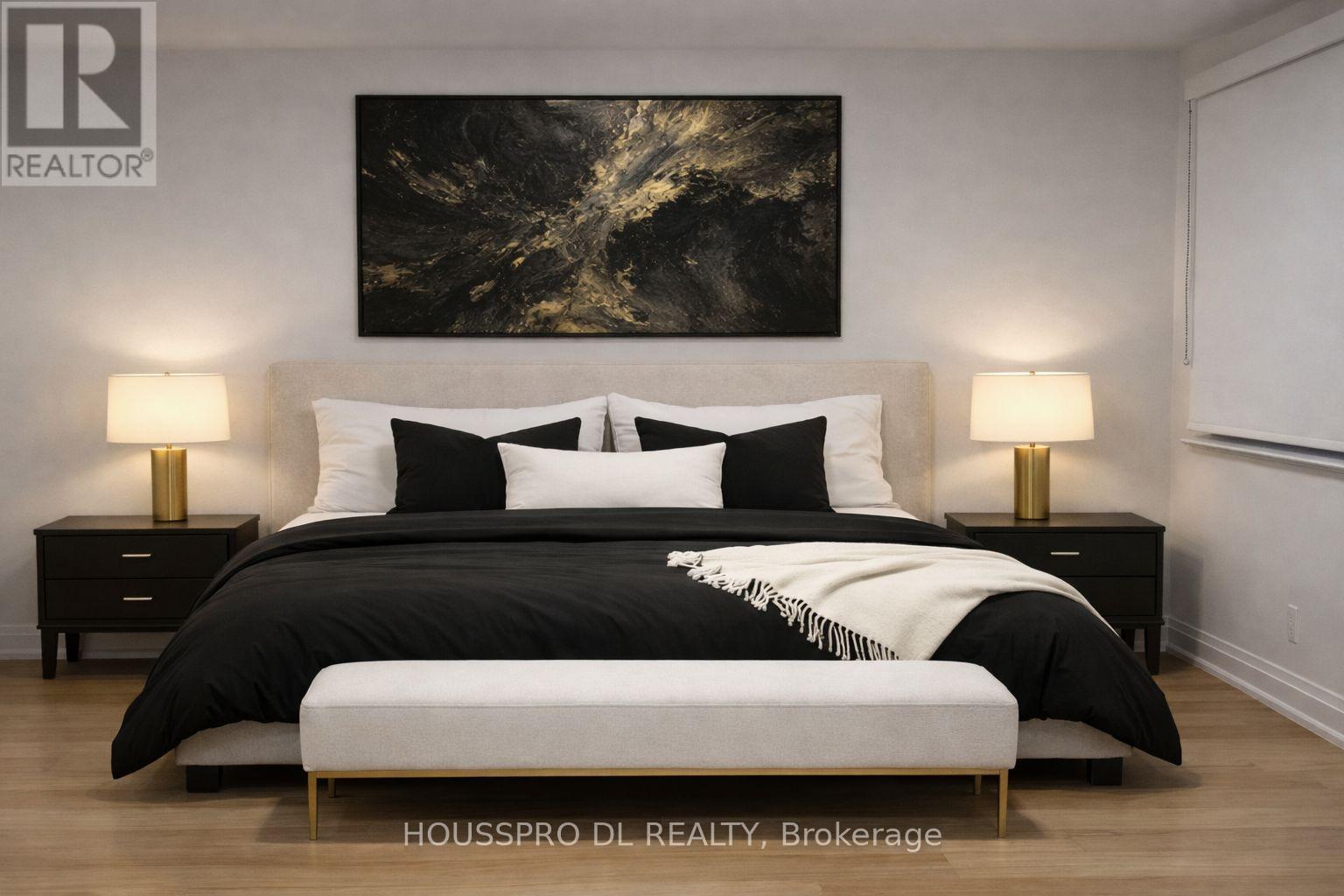 377 Palmer Avenue, Richmond Hill (Harding), Ontario  L4C 1P7 - Photo 11 - N12831262