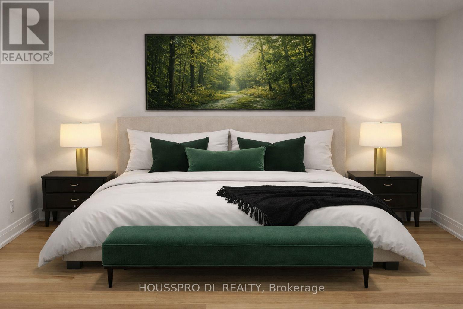 377 Palmer Avenue, Richmond Hill (Harding), Ontario  L4C 1P7 - Photo 12 - N12831262