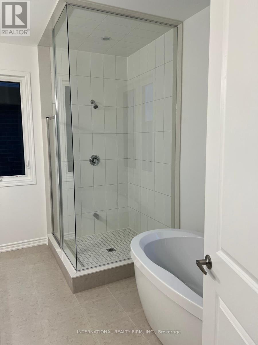 76 Mcbride Trail, Barrie, Ontario  L1C 0J9 - Photo 13 - S12831226