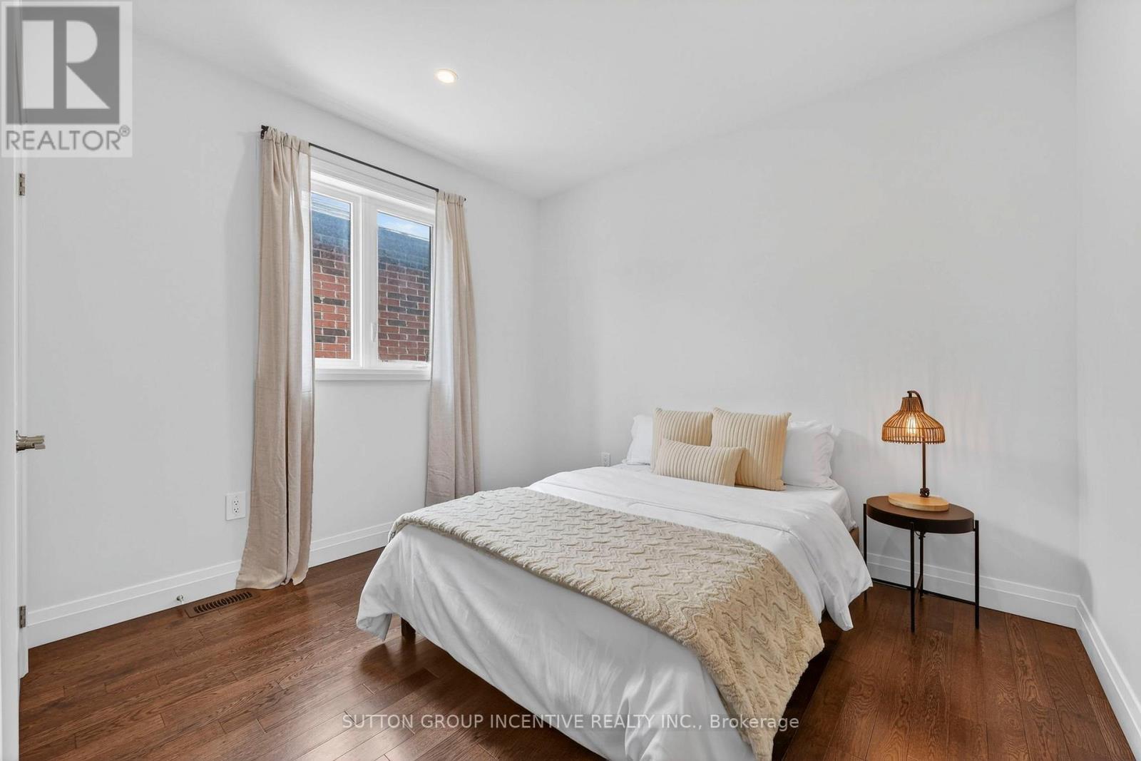 142 Ritchie Crescent, Springwater (Elmvale), Ontario  L0L 1P0 - Photo 13 - S12831254