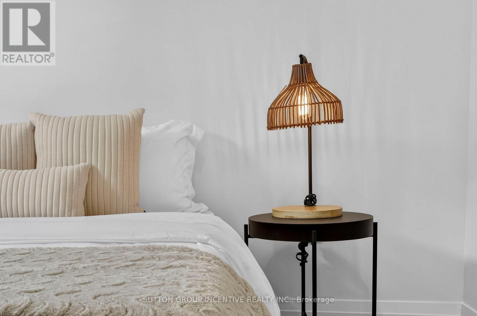 142 Ritchie Crescent, Springwater (Elmvale), Ontario  L0L 1P0 - Photo 14 - S12831254