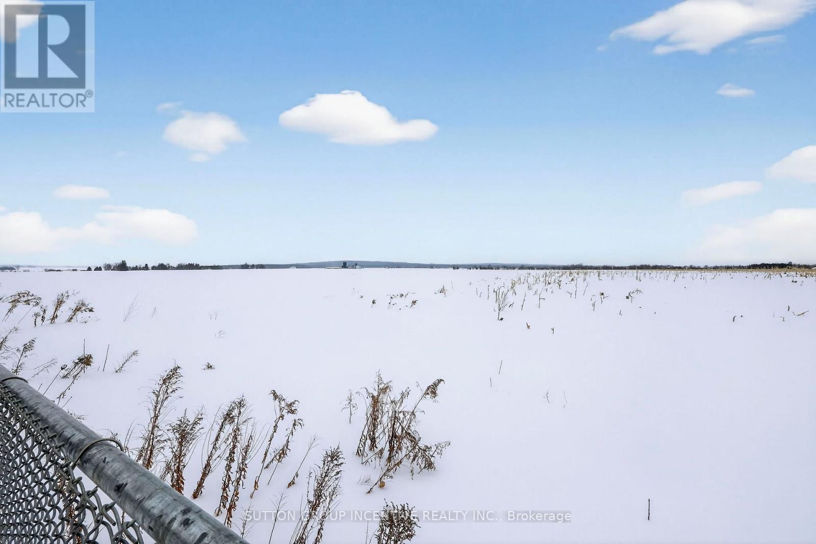 142 Ritchie Crescent, Springwater (Elmvale), Ontario  L0L 1P0 - Photo 17 - S12831254