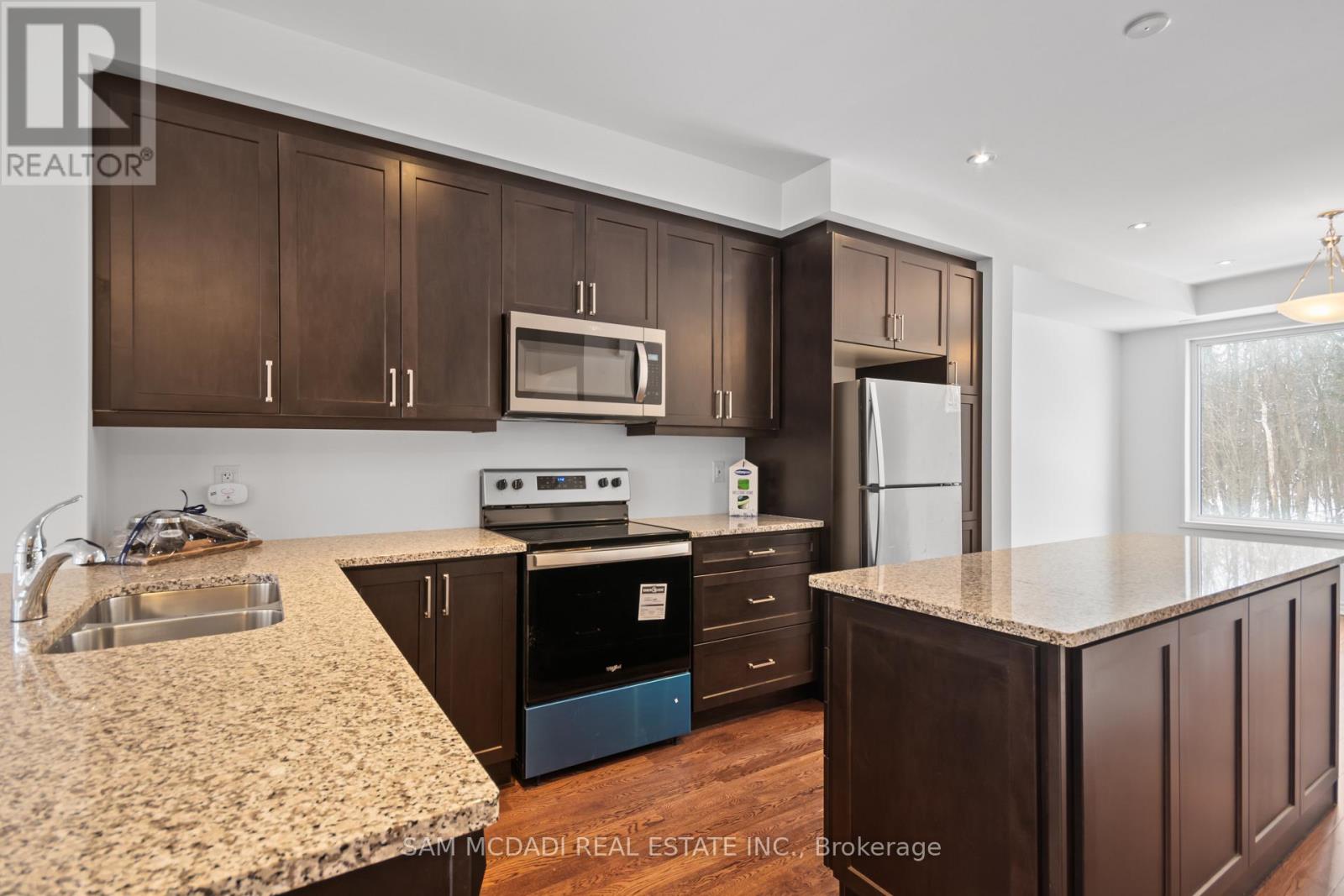 4068 Kadic Terrace, Mississauga (Churchill Meadows), Ontario  L5M 2S8 - Photo 14 - W12831192